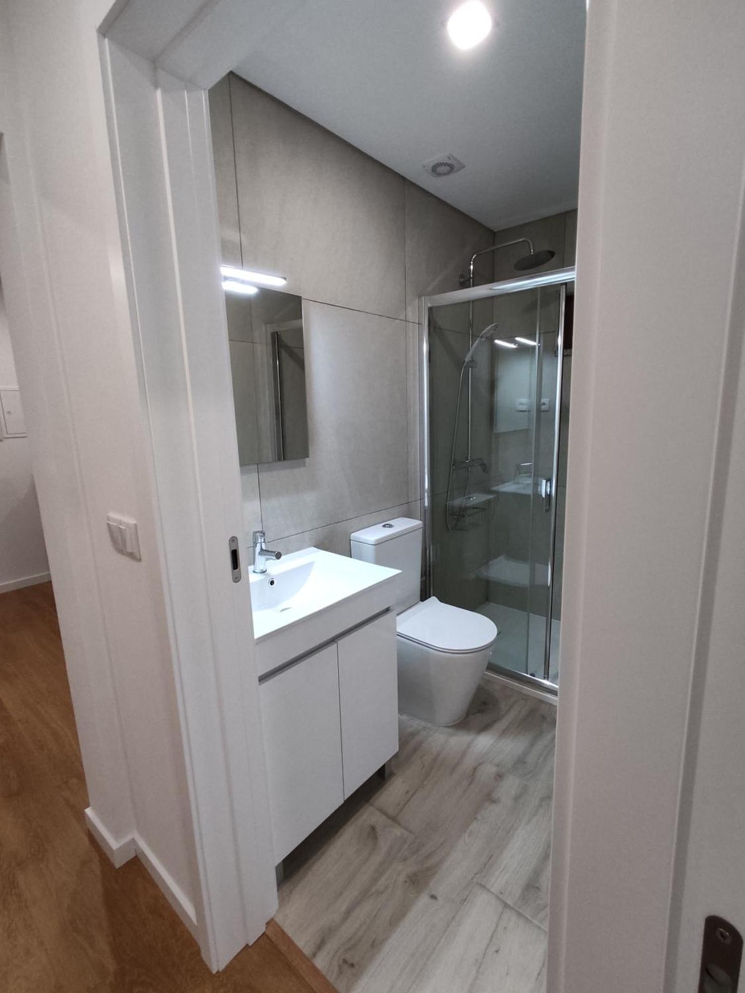 ヴィーラ・ヴェルデQuinta Do Gestal - Souteloアパートメント 部屋 写真