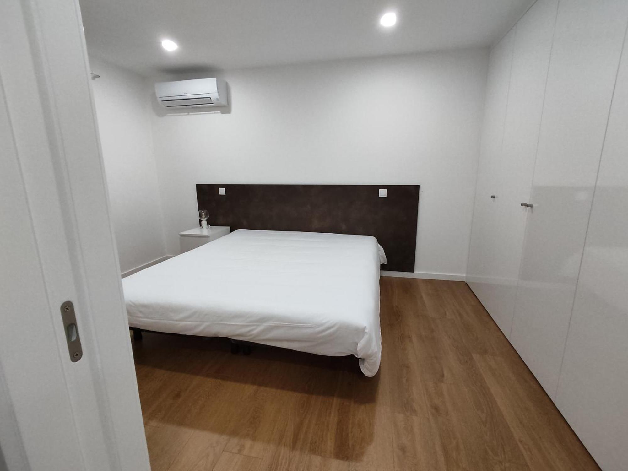 ヴィーラ・ヴェルデQuinta Do Gestal - Souteloアパートメント 部屋 写真