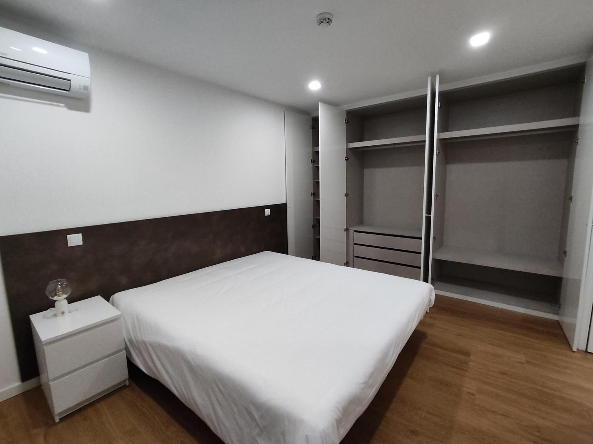 ヴィーラ・ヴェルデQuinta Do Gestal - Souteloアパートメント 部屋 写真