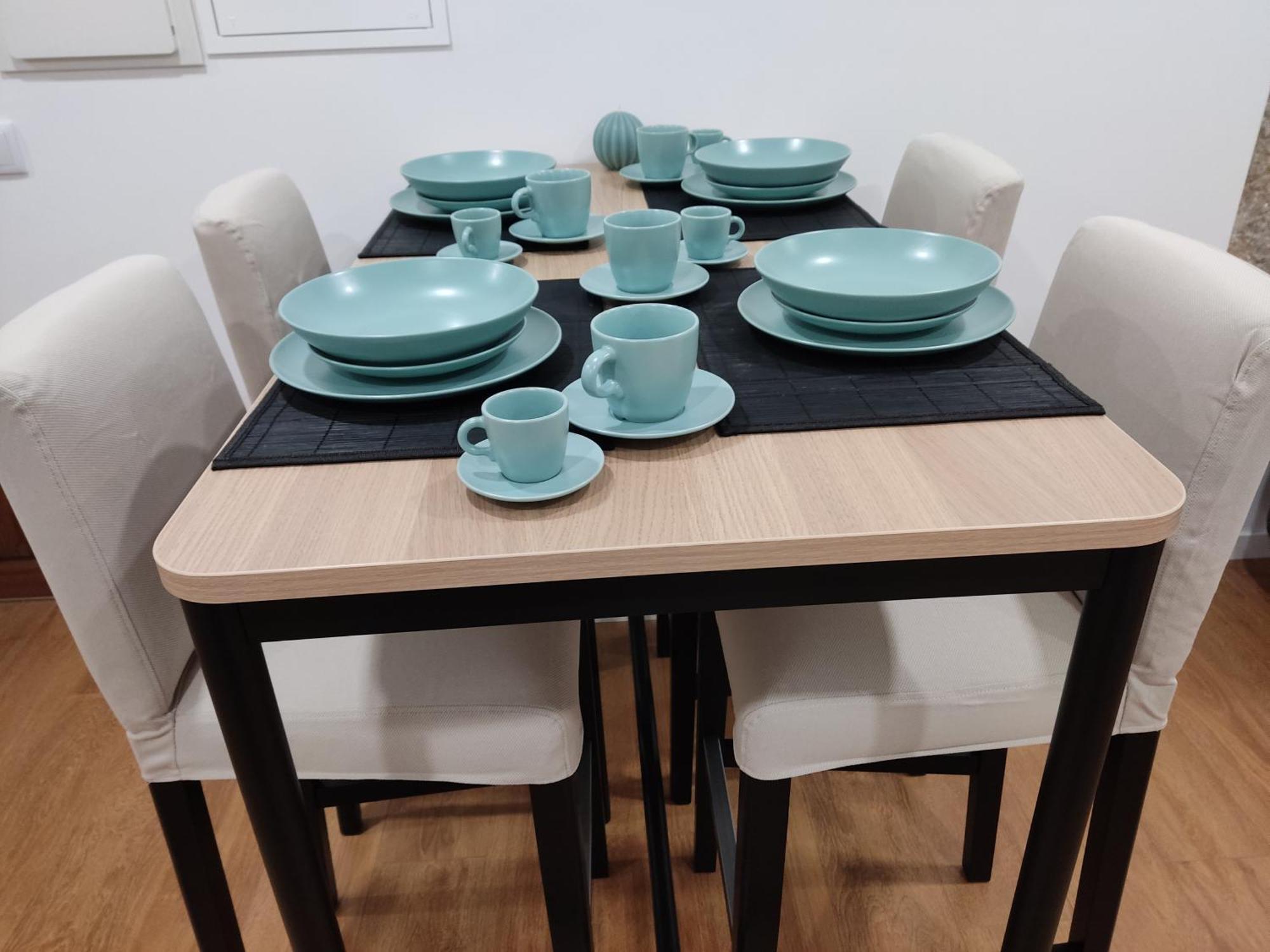 ヴィーラ・ヴェルデQuinta Do Gestal - Souteloアパートメント 部屋 写真