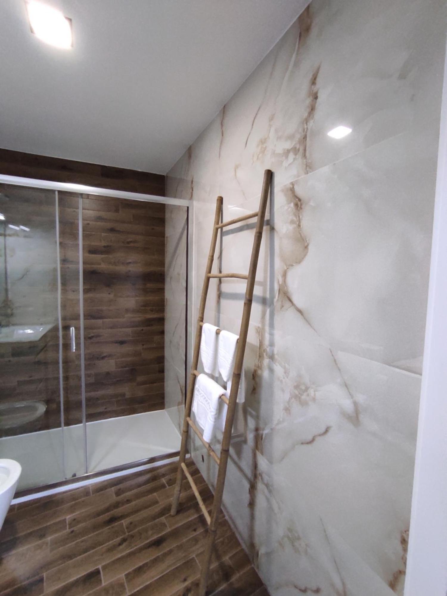 ヴィーラ・ヴェルデQuinta Do Gestal - Souteloアパートメント 部屋 写真